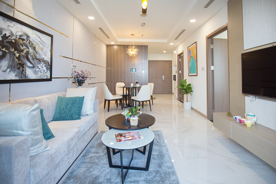 vinhomes central park apartment for rent in binh thanh district hcmc BT105L1529   (8)